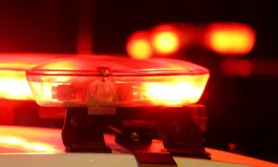 Rio Branco, Tarauacá e Assis Brasil registram homicídios em três dias