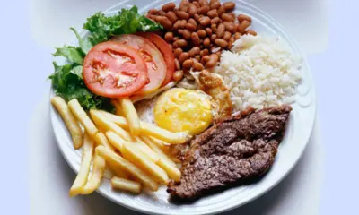 Modernização do vale-alimentação beneficia 14 mil trabalhadores no AC