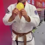 snapins-ai_3y9pyn9vkiemz96spiyj8f-mp4;snapins-ai_hs7p70rxfijdku2vkw6j8p-mp4