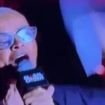 snapins-ai_96ap4pzuczmqu89hpym7oa-mp4;snapins-ai_lpv0o9vv06reb2p62cunp5-mp4