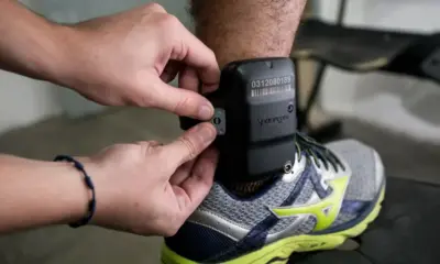 Câmara aprova aumento de prisão temporária de 5 para 15 dias