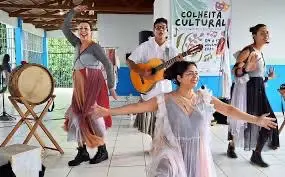 Bujari encerra credenciamento para pareceristas da Política Nacional Aldir Blanc