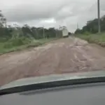 video-2025-11-16-05-23-26-mp4;video-2025-11-16-05-23-26-1-mp4