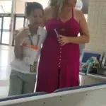 video-2025-11-30-18-18-49-mp4;video-2025-11-30-18-18-50-mp4