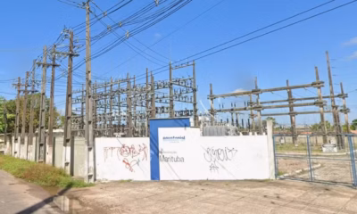 Facção criminosa ameaça estação de energia no Pará às vésperas da COP30