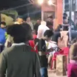 whatsapp-video-2025-11-19-at-23-42-07-mp4;whatsapp-video-2025-11-19-at-23-42-06-mp4;whatsapp-video-2025-11-19-at-23-34-57-mp4