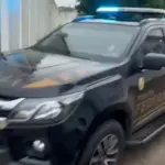 whatsapp-video-2025-11-27-at-06-54-25-mp4;whatsapp-video-2025-11-27-at-06-54-25-1-mp4