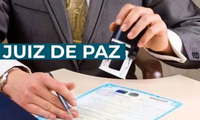 Veja os locais de votação no Juruá para eleição de Juiz de Paz