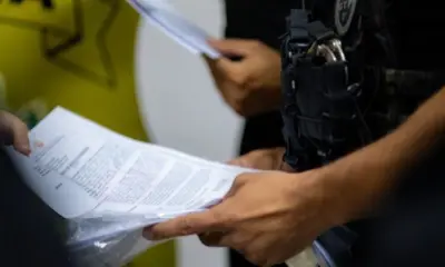 Idoso é condenado a mais de 70 anos de prisão por estupro no Acre