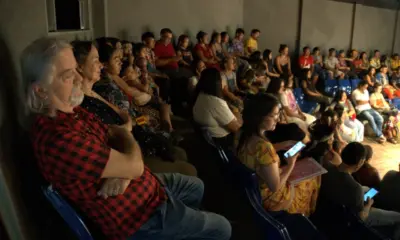 Rio Branco recebe o Fórum das Amazônias: veja como se inscrever