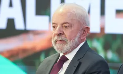 Paraná Pesquisas: governo Lula é desaprovado por 50,9%; 45,6%, aprovam