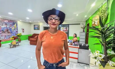 Justiça anula eleição do SINTEAC, condena chapa de Rosana e pede nova votação