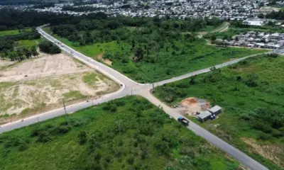 Governo adia inauguração da nova entrada de Tarauacá