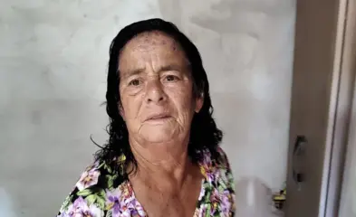 Idosa de 77 anos desaparece após sair para caminhada em Rio Branco