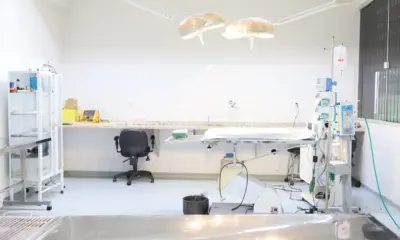 Clínica Veterinária da Ufac vai reajustar valores de atendimentos em 2026