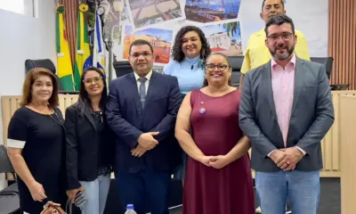 Audiência debate orçamento da cultura e cobra ampliação de recursos