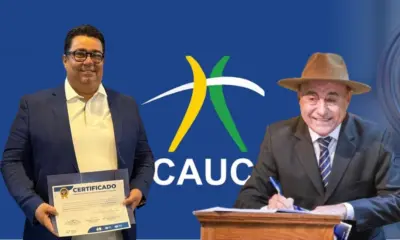 Só Rio Branco e Brasiléia estão aptas a receber recursos do governo federal pelo CAUC