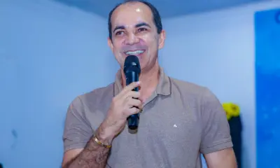 Prefeitura de Cruzeiro do Sul paga 13º salário de servidores nesta quarta (17)