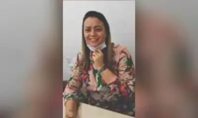 Mulher baleada pelo ex-marido em 2020 morre após mais de cinco anos em estado vegetativo