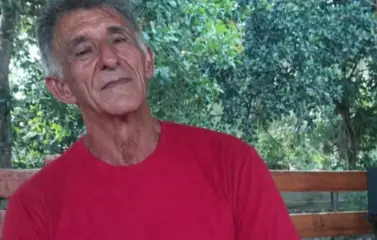 Morre Maia, político histórico de Mâncio Lima; prefeitura decreta luto oficial