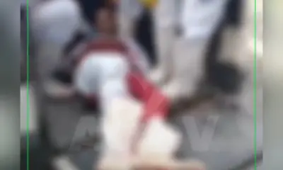 Trabalhador morre após acidente em frigorífico de Tarauacá