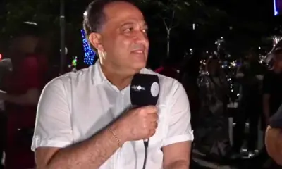 Rio Branco deve fechar ano com contas em dia e avançar na compra de ônibus