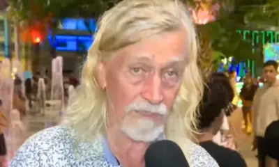 Friale explica chuva intensa que atingiu capital e elevou nível do Rio Acre