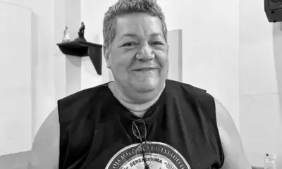 Morre aos 63 anos, o ex-prefeito de Sena Madureira, Nilson Areal