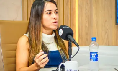 Sexóloga alerta para causas médicas da baixa libido feminina e defende abordagem integral