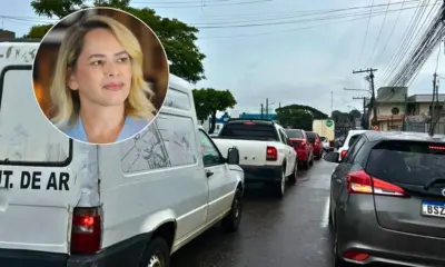 Com ações educativas e fiscalização, Detran aponta redução nas mortes