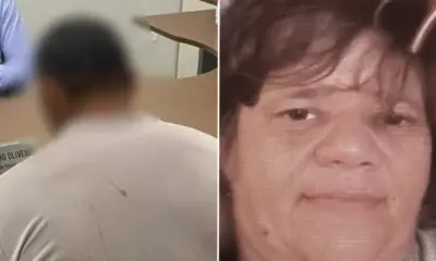 Acusado de matar esposa a tiro tem prisão preventiva decretada