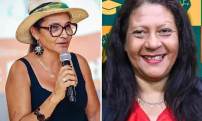 Rosana questiona julgamento e Márcia diz que ‘verdade venceu’