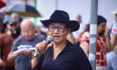 Sinteac reafirma legitimidade da eleição e anuncia reação jurídica