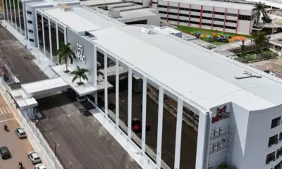 MP apura revogação de edital da Educação e exonerações em Brasiléia