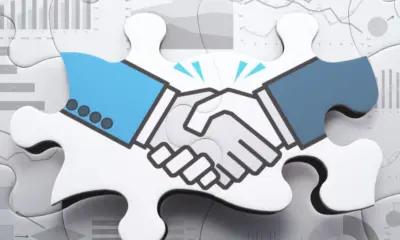 MPF no Acre cadastra entidades e órgãos públicos para recebimento de bens e valores decorrentes da atuação da instituição