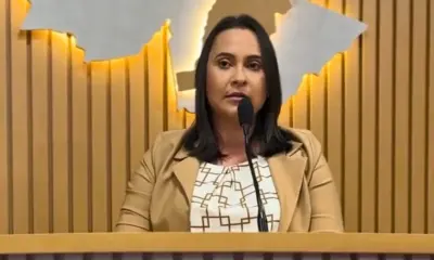 TSE garante retorno de vereadora ao mandato em Sena Madureira