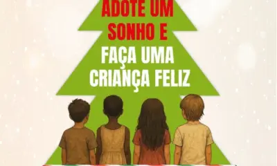 Natal do MP na Comunidade leva atendimentos gratuitos ao Belo Jardim