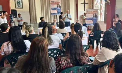 Cruzeiro do Sul terá escola católica gratuita com ensino técnico