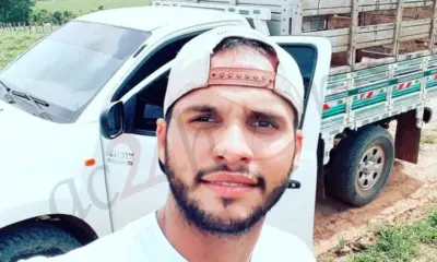 Acusado de atropelar e matar Juliana Chaar tem liberdade provisória mantida