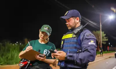 Governo homologa resultado final do concurso do Detran/Acre