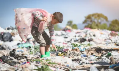 Mais de 10 mil violações de direitos humanos são registradas no Acre em 2025