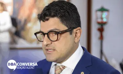 Comissão esclarece adesão ao Propag e garante margem para reajustes de servidores