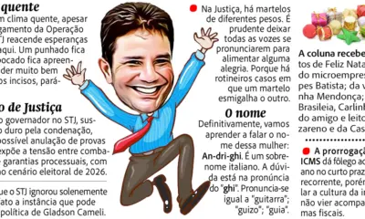 Ressuscitaram o francês