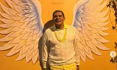 “Não é tragédia individual, é estrutura de ódio”, diz entidade sobre morte de ativista