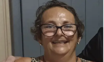 Filha do fundador do PT em Assis Brasil morre vítima de câncer