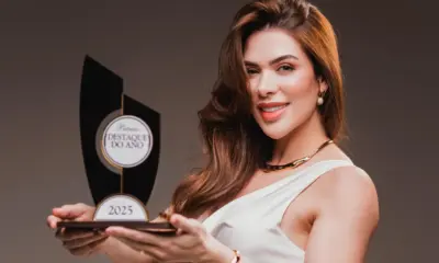 Bela Center celebra trajetória de sucesso com noite temática inspirada em Cleópatra