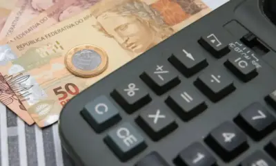 Acre soma R$ 26 bilhões em PIB e mantém participação de 0,2% na economia brasileira