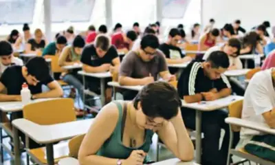 Sisu 2026 abre inscrições em janeiro com oferece 990 vagas para o Acre