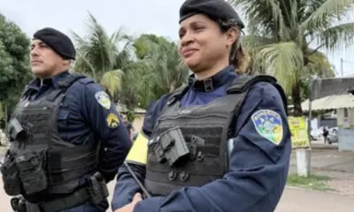 Prefeitura implanta programa que remunera policiais de folga para reforço da segurança