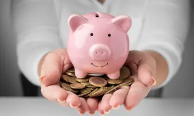 Economizar é a principal meta do brasileiro para 2026, diz Datafolha